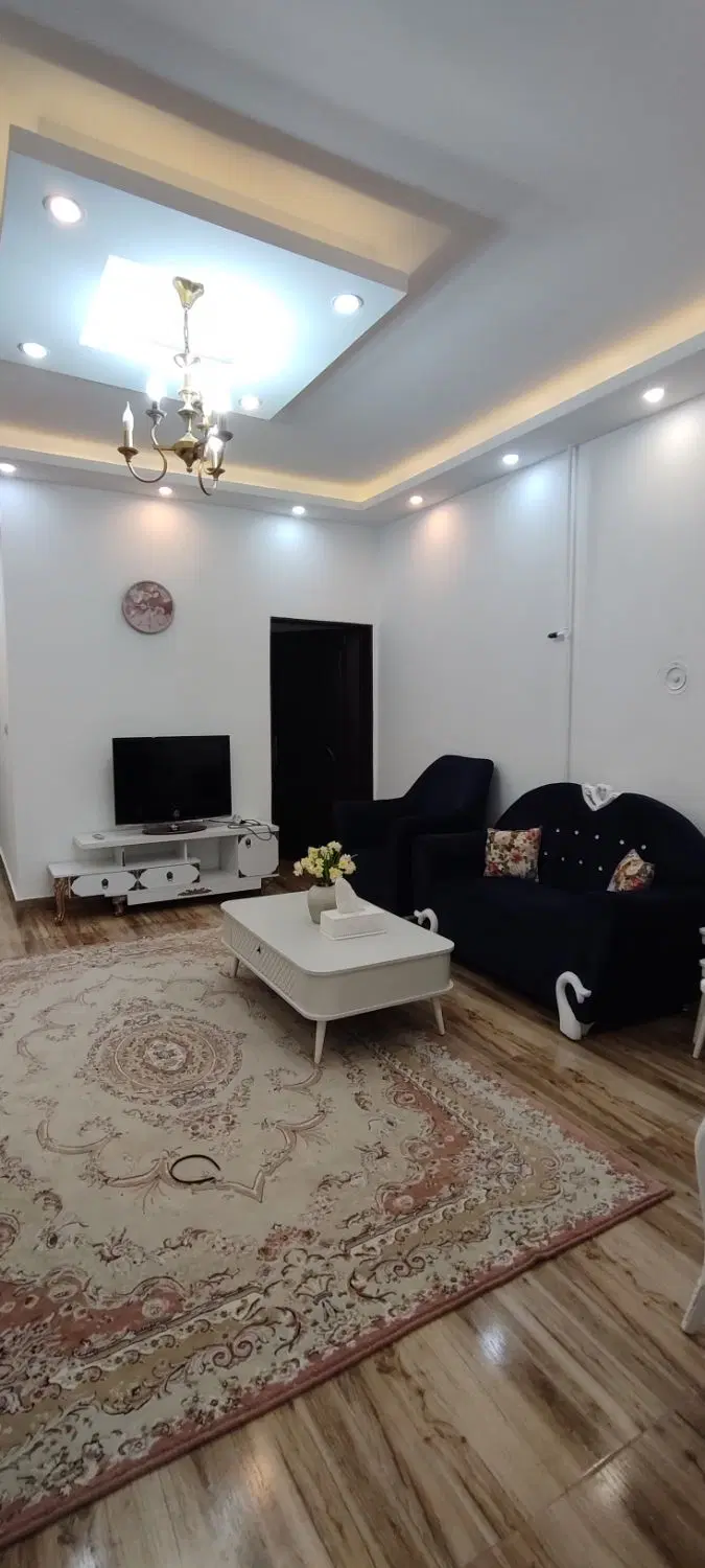 تصویر املاک 118674