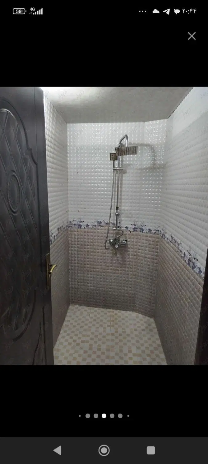 تصویر املاک 110542