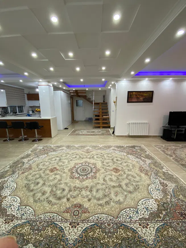 تصویر املاک 131322