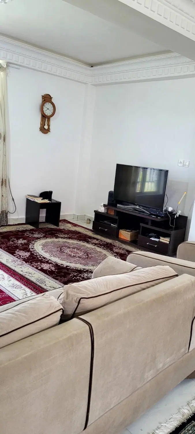 تصویر املاک 131821