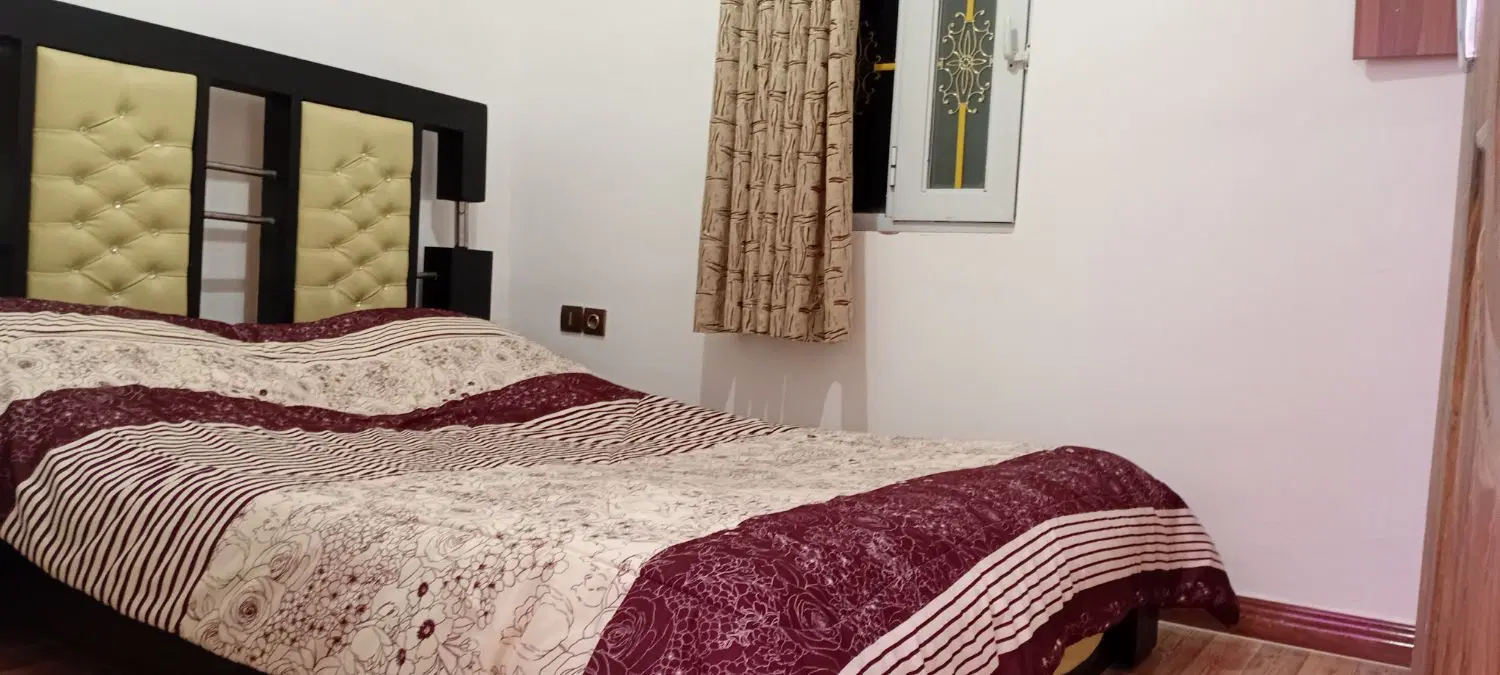 تصویر املاک 104942