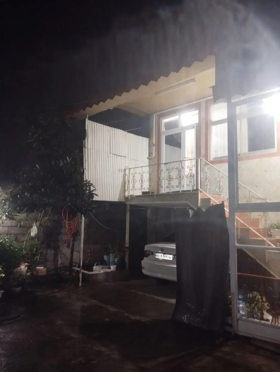 تصویر املاک 72655
