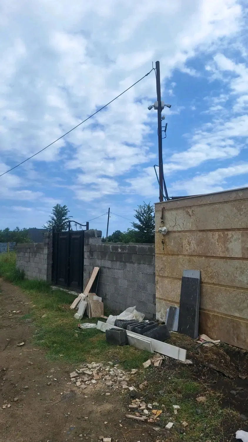 تصویر املاک 70970