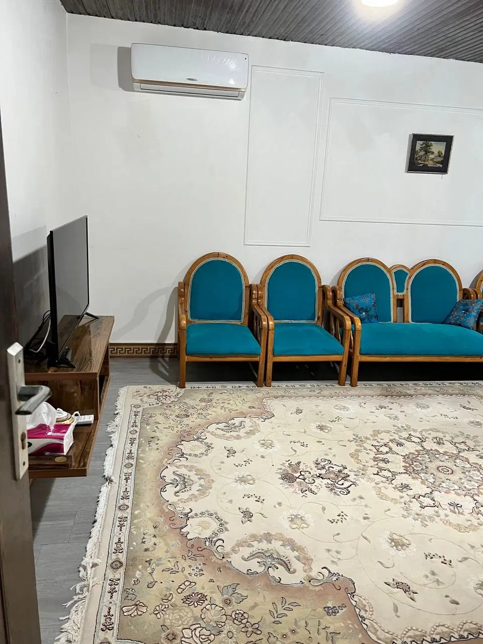 تصویر املاک 122580