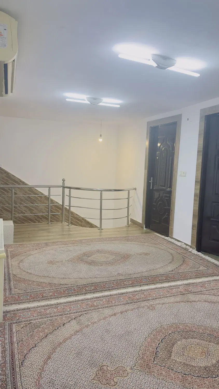 تصویر املاک 67780