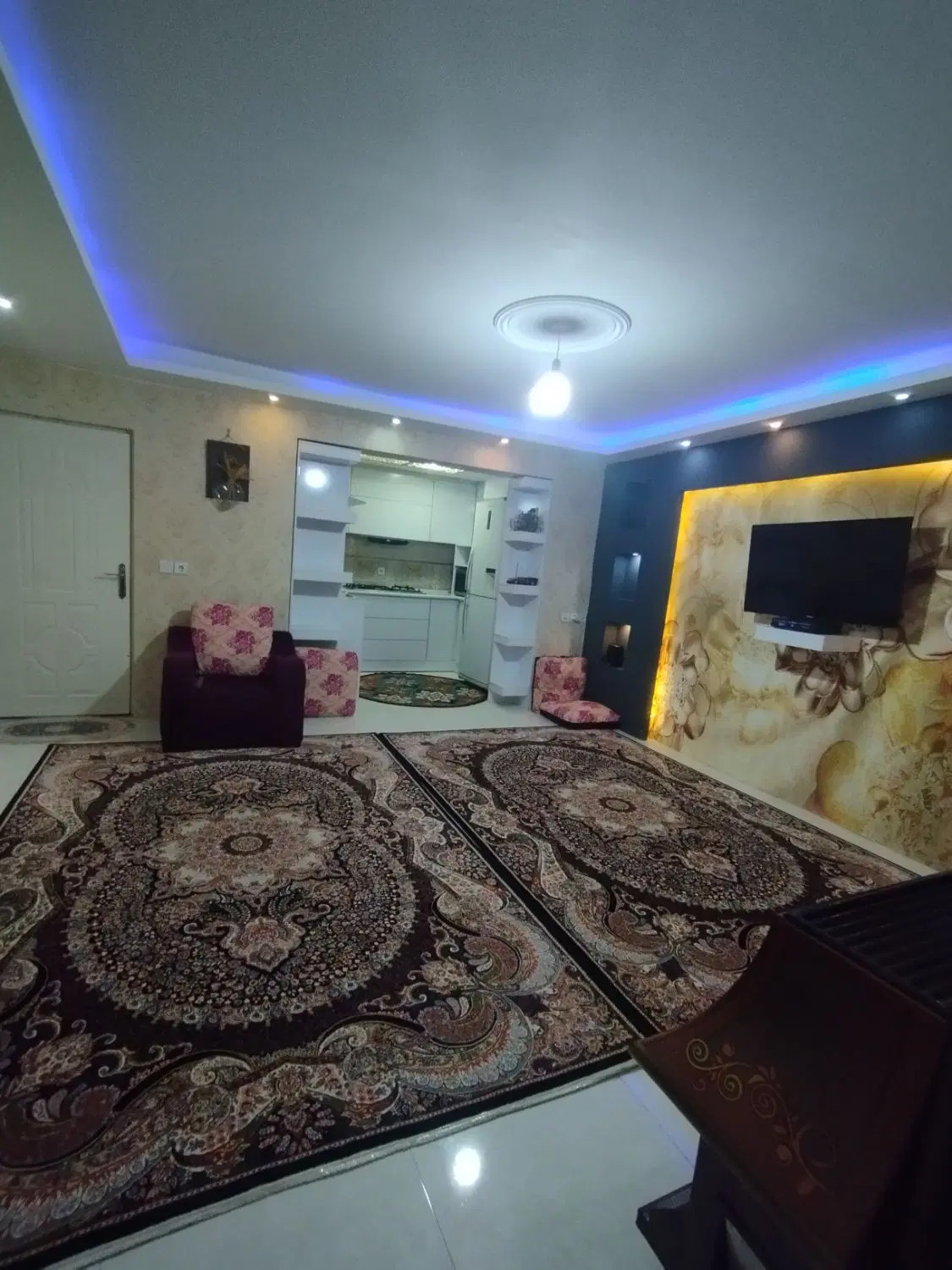 تصویر املاک 103051