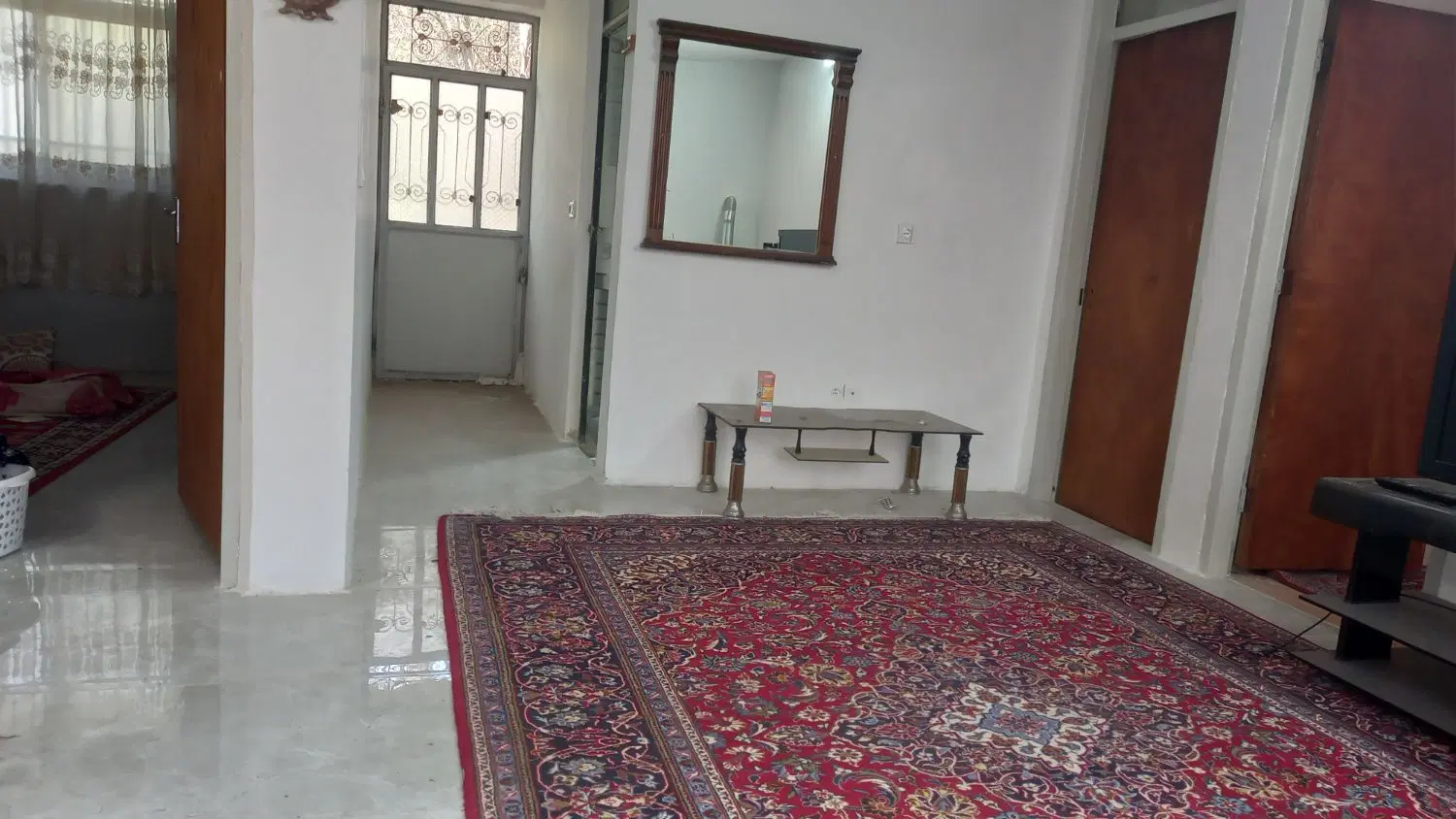 تصویر املاک 96779