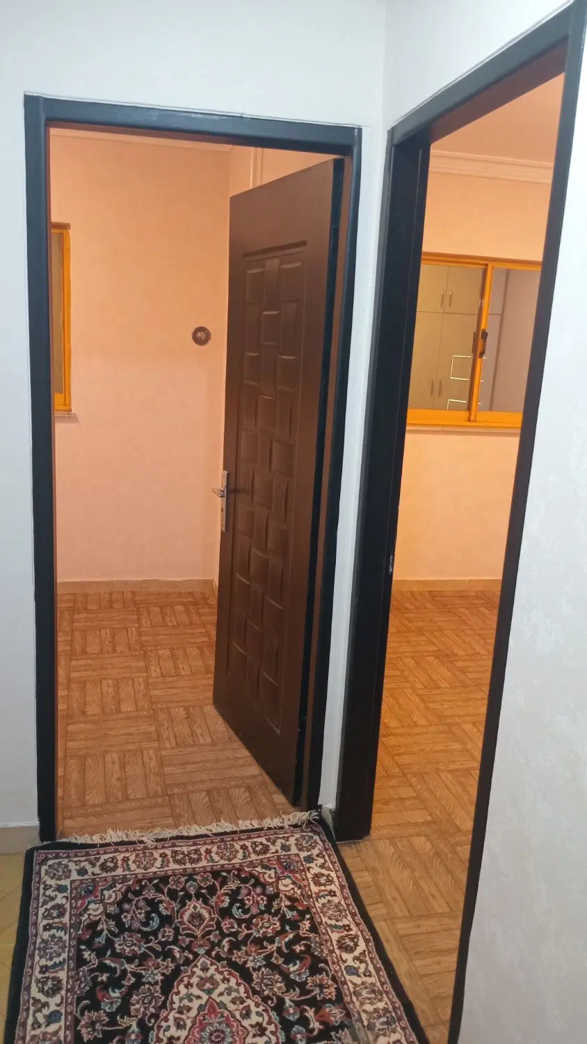 تصویر املاک 109299