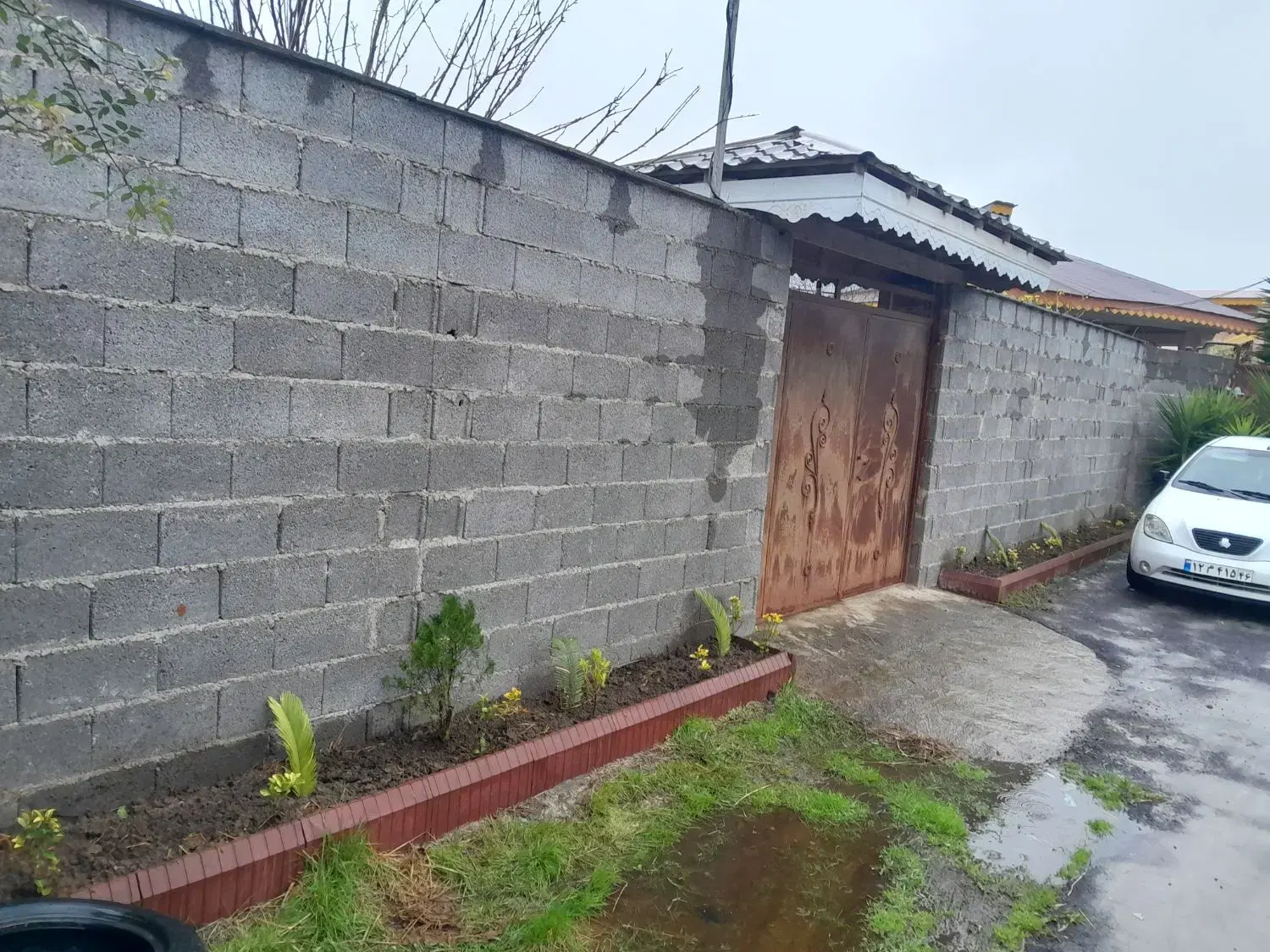 تصویر املاک 117693