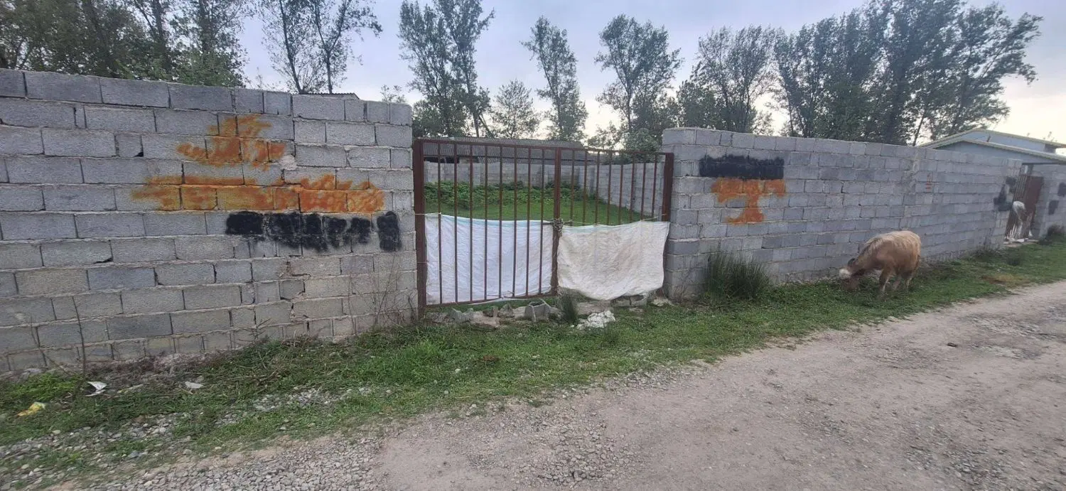 تصویر املاک 74488