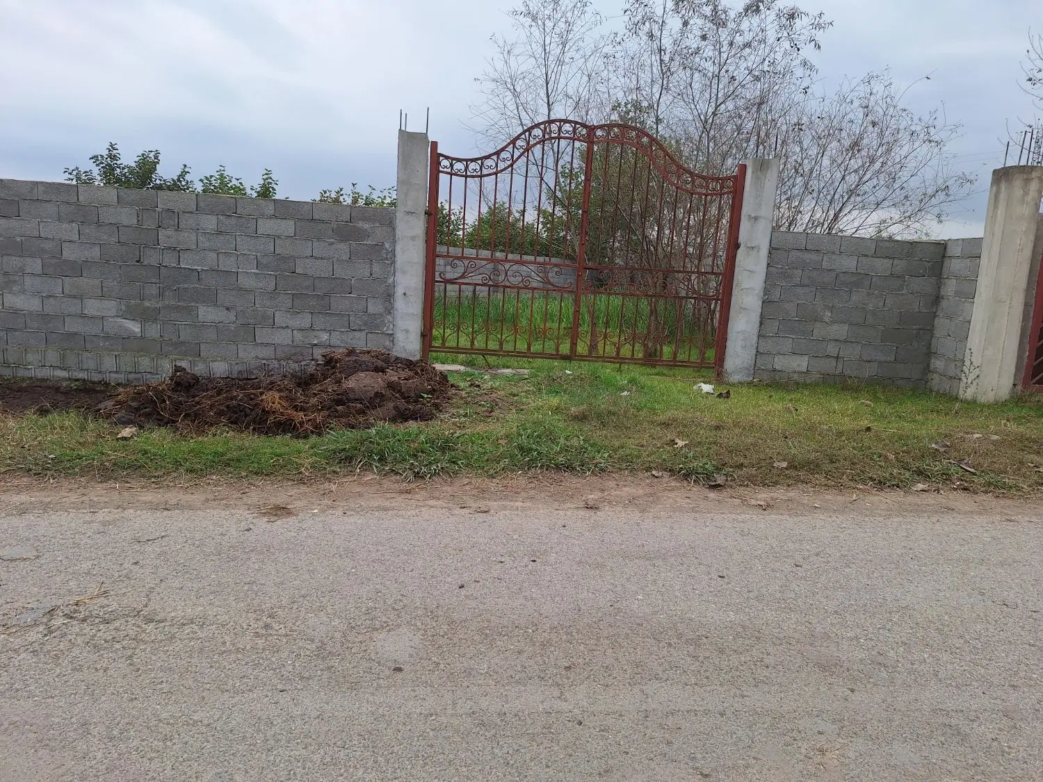 تصویر املاک 66208