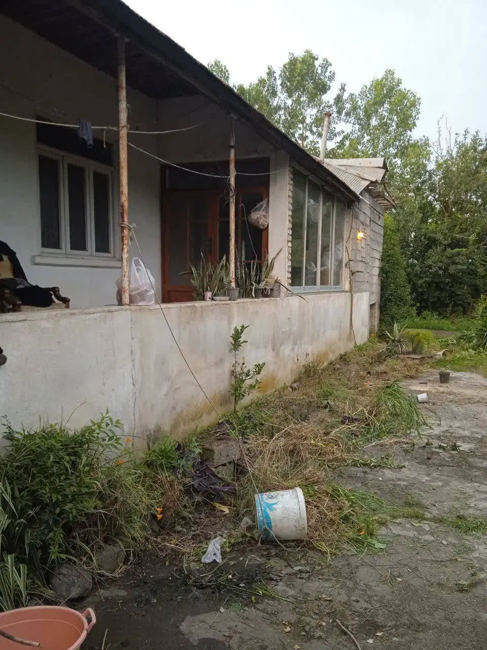 تصویر املاک 126204
