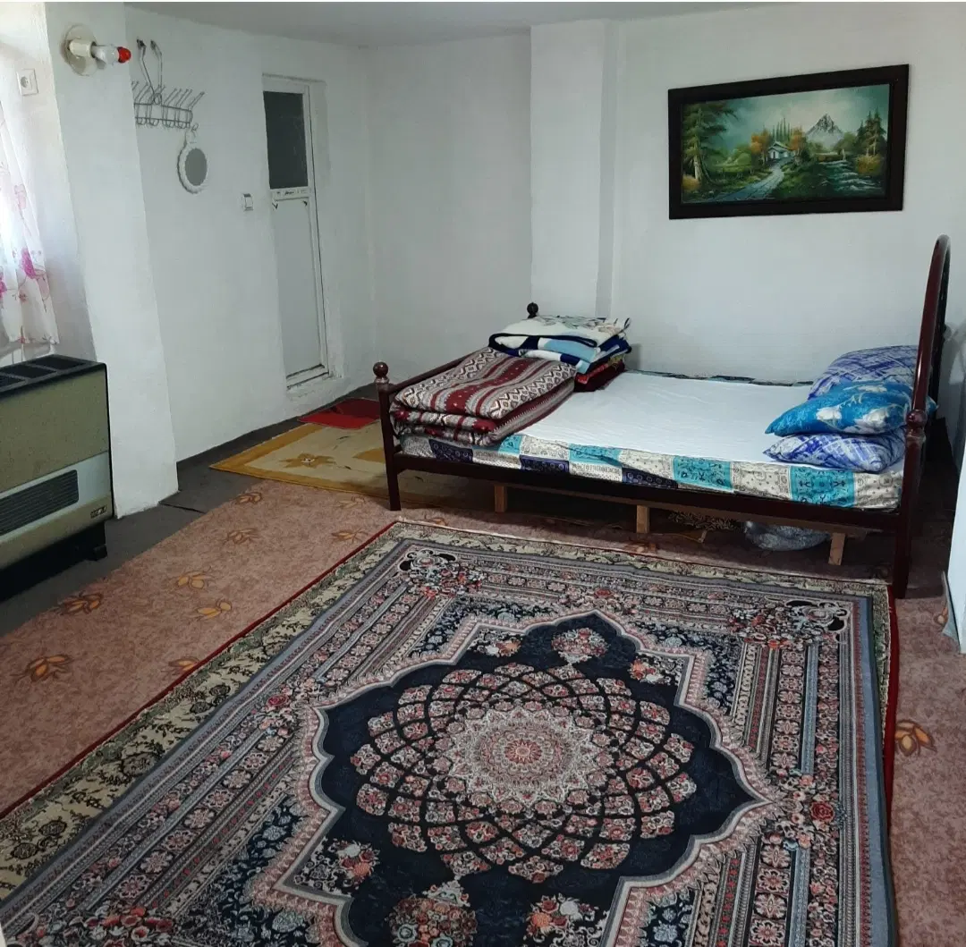 تصویر املاک 79872