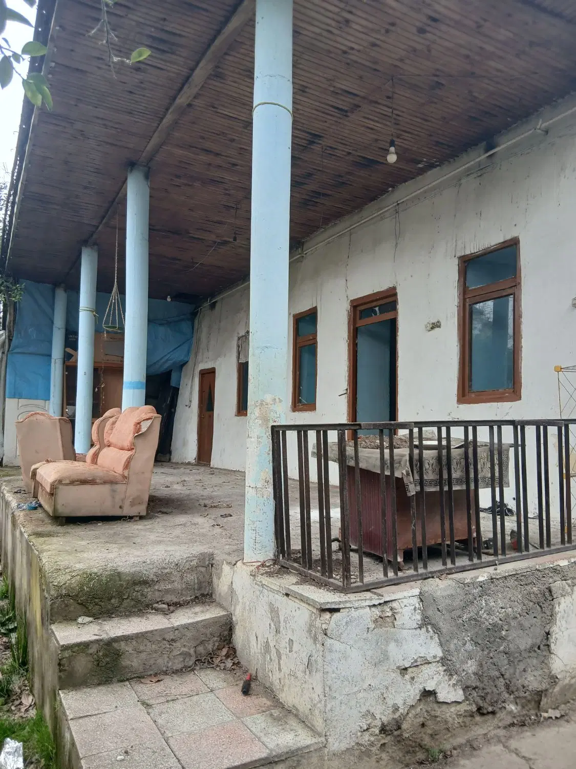 تصویر املاک 104307