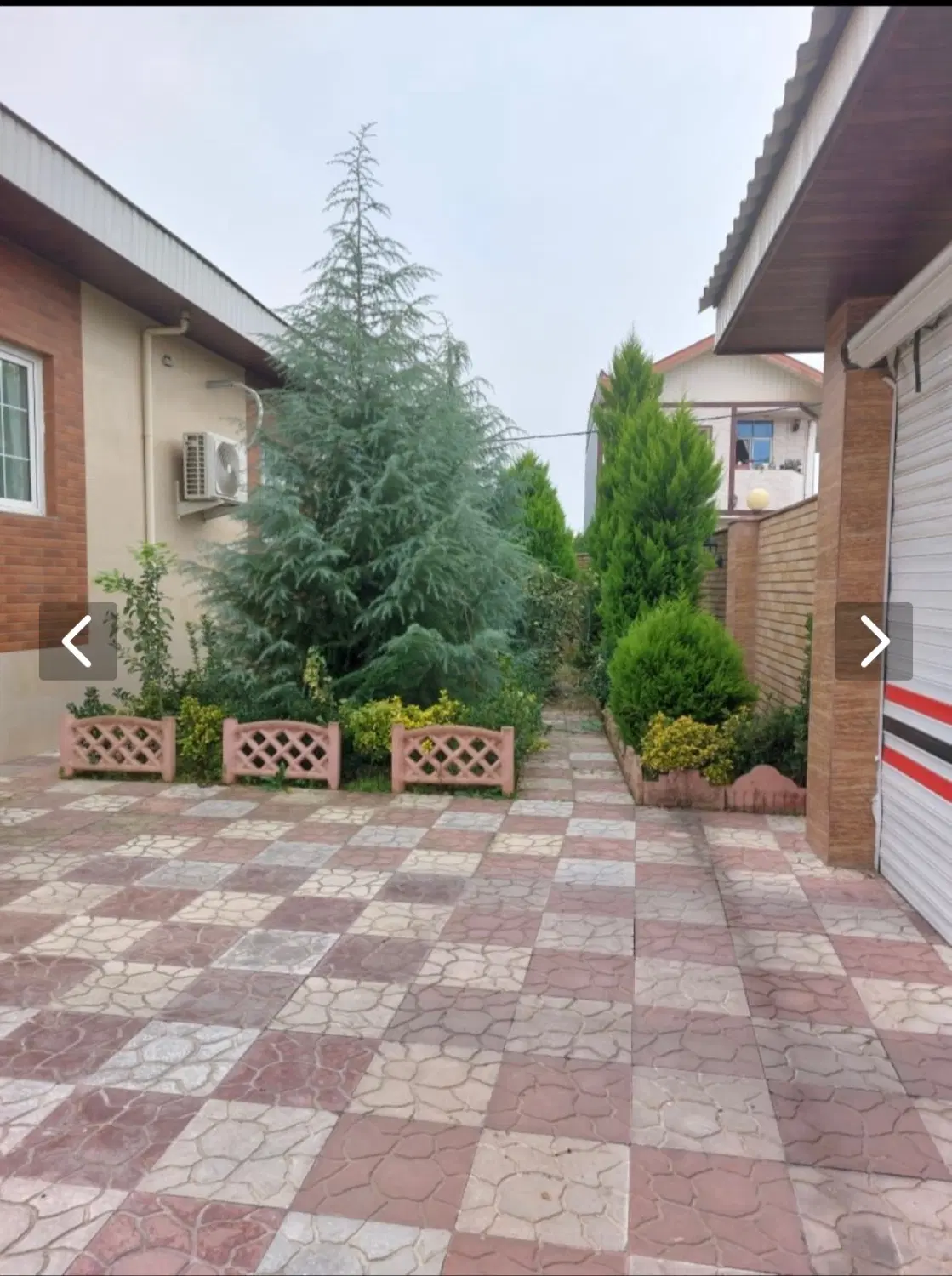 تصویر املاک 90460