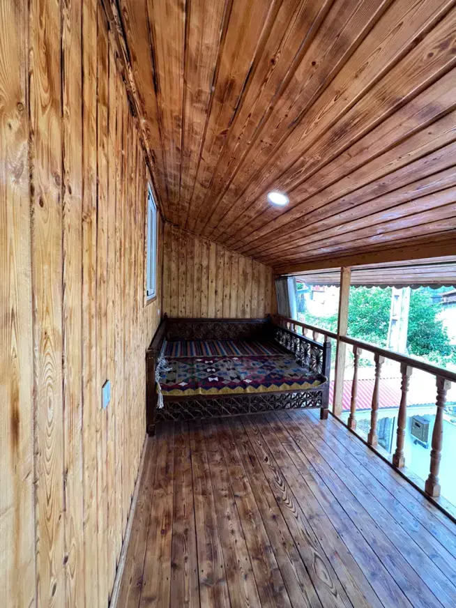 تصویر املاک 94740