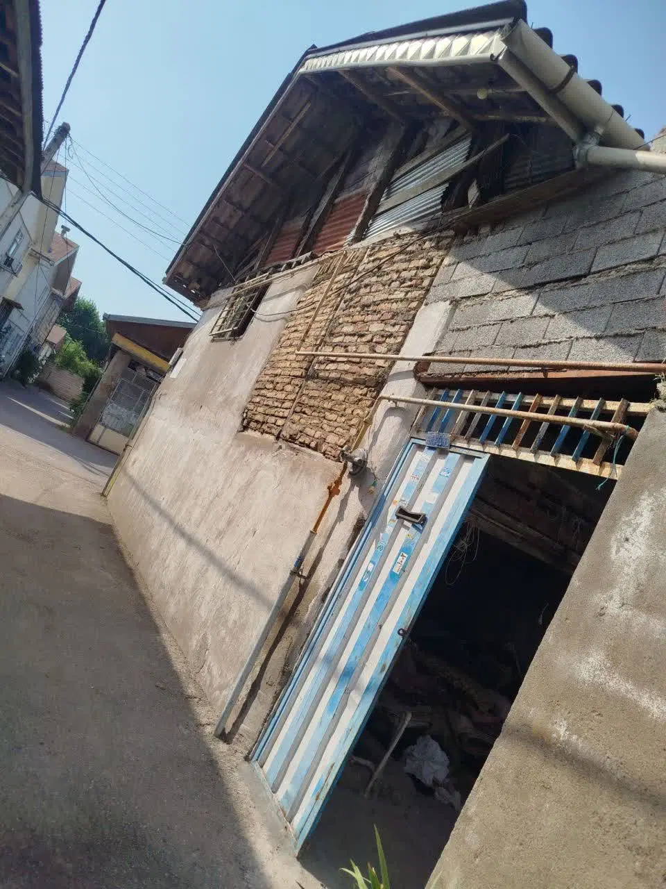 تصویر املاک 94100
