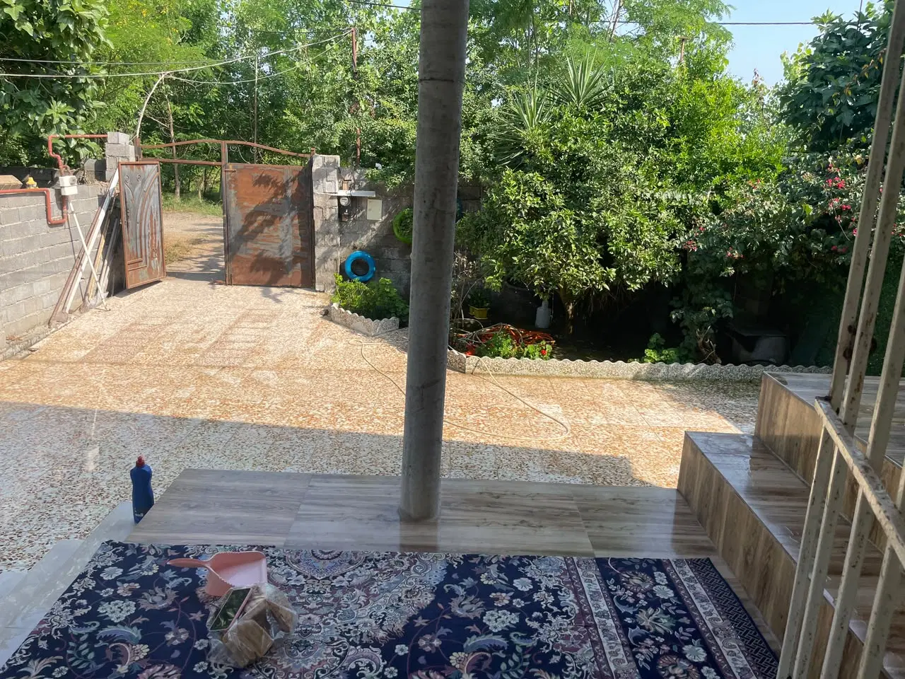 تصویر املاک 112778
