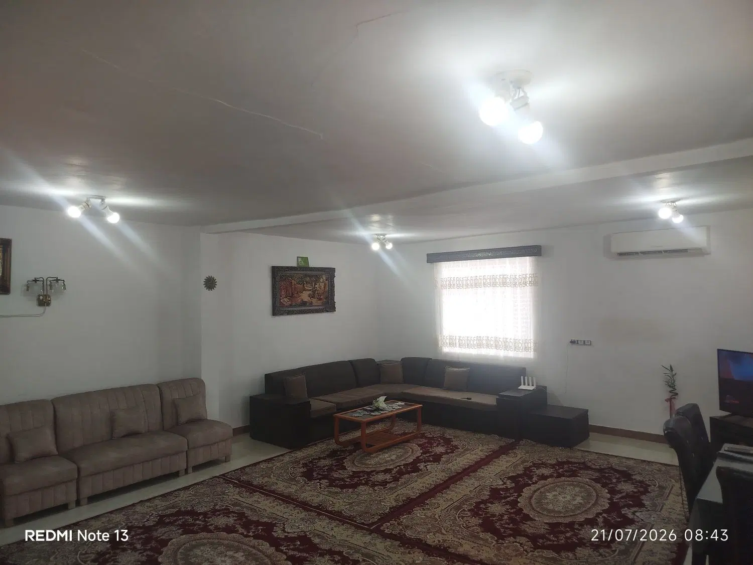 تصویر املاک 86299
