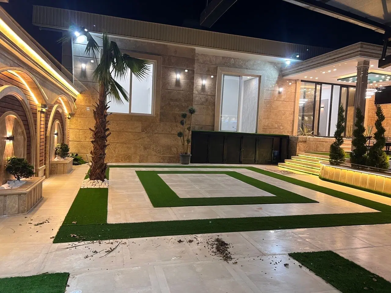 تصویر املاک 90019
