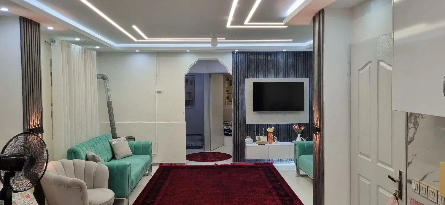 تصویر املاک 96783