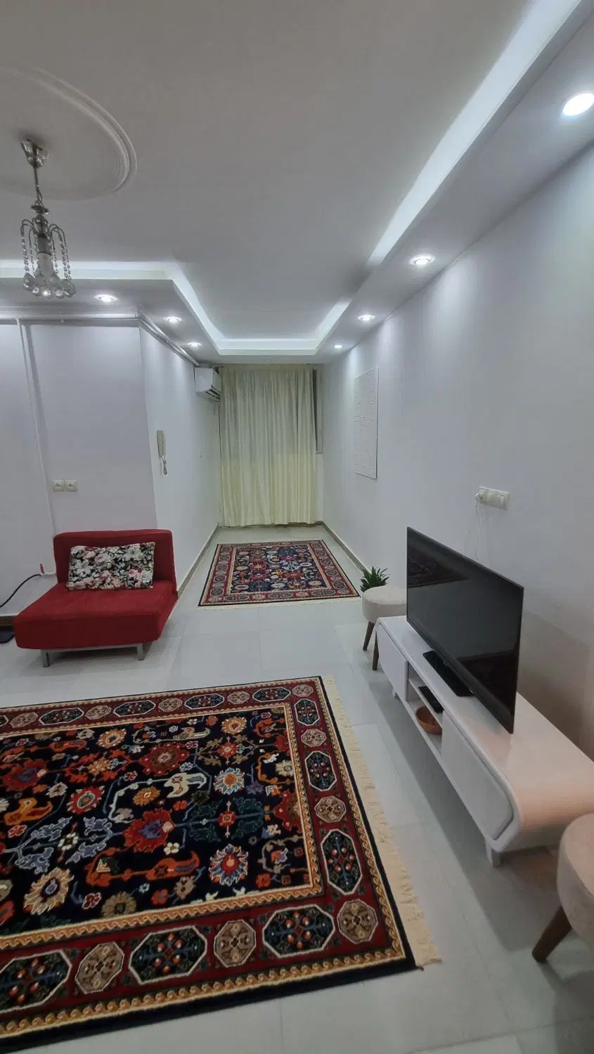 تصویر املاک 96958