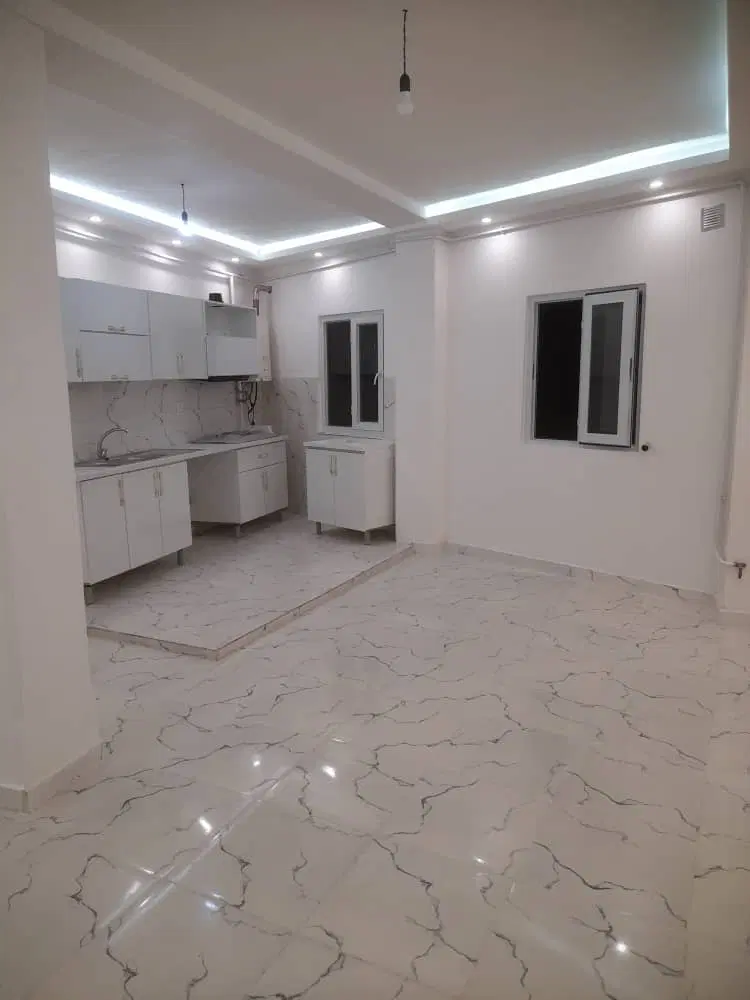تصویر املاک 86522
