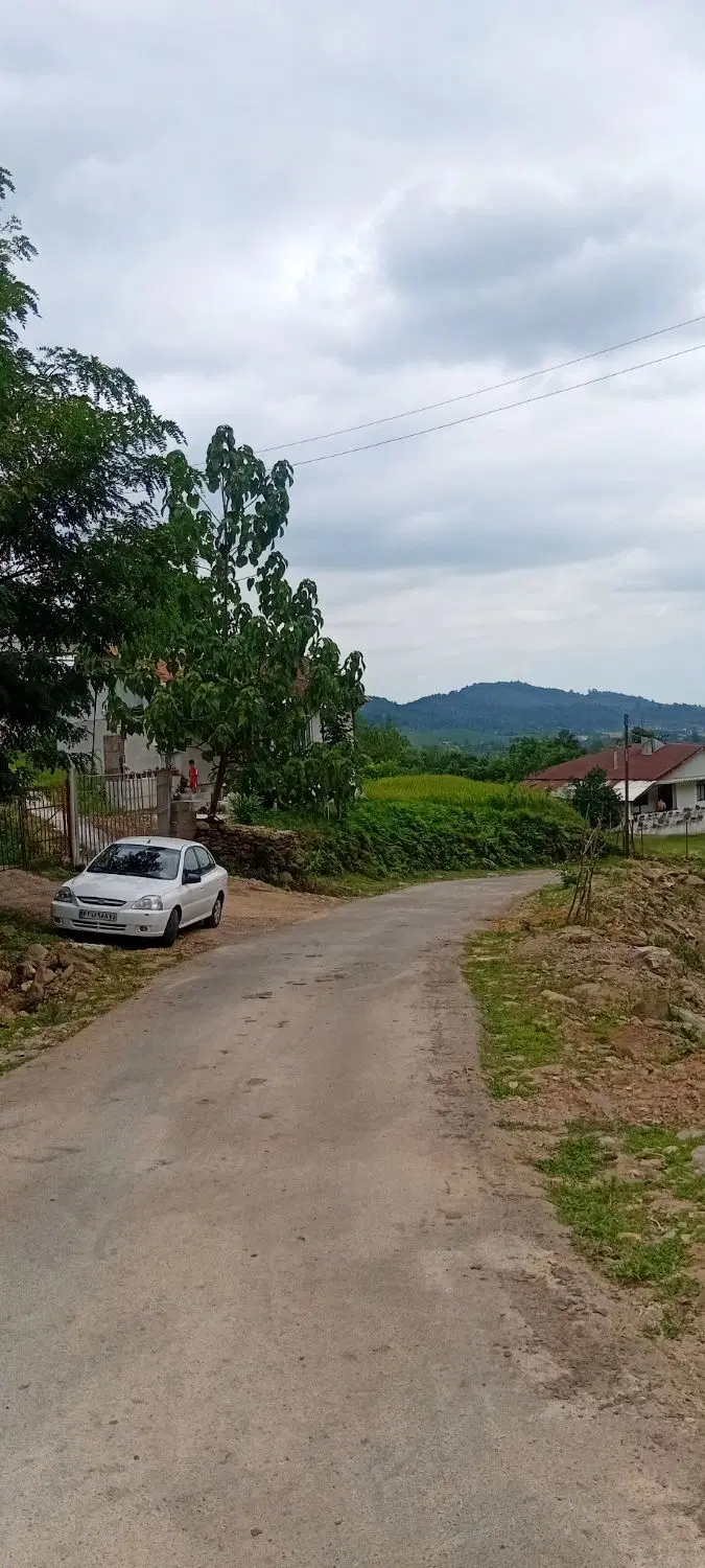 تصویر املاک 123528