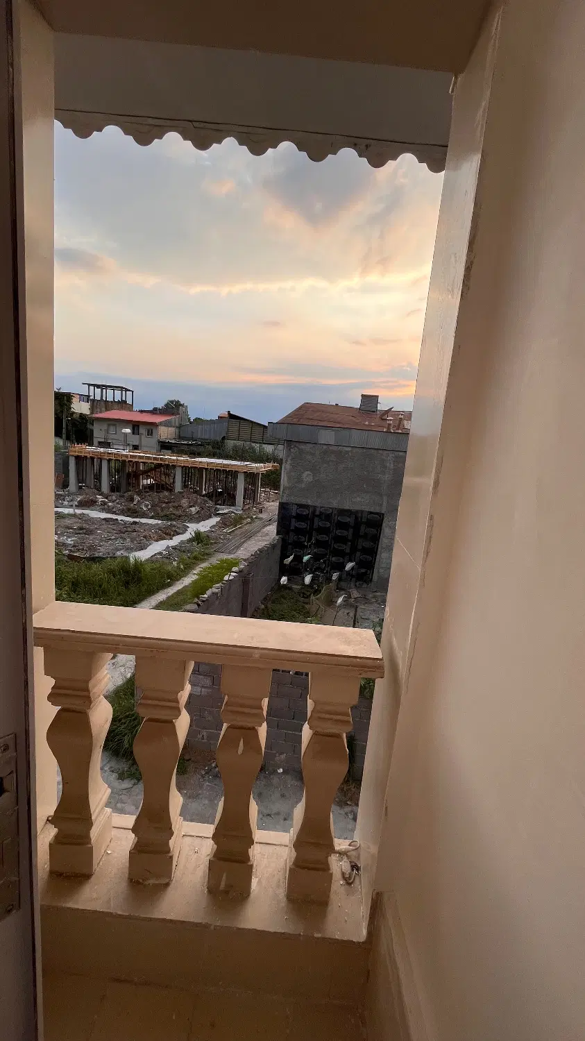 تصویر املاک 56117