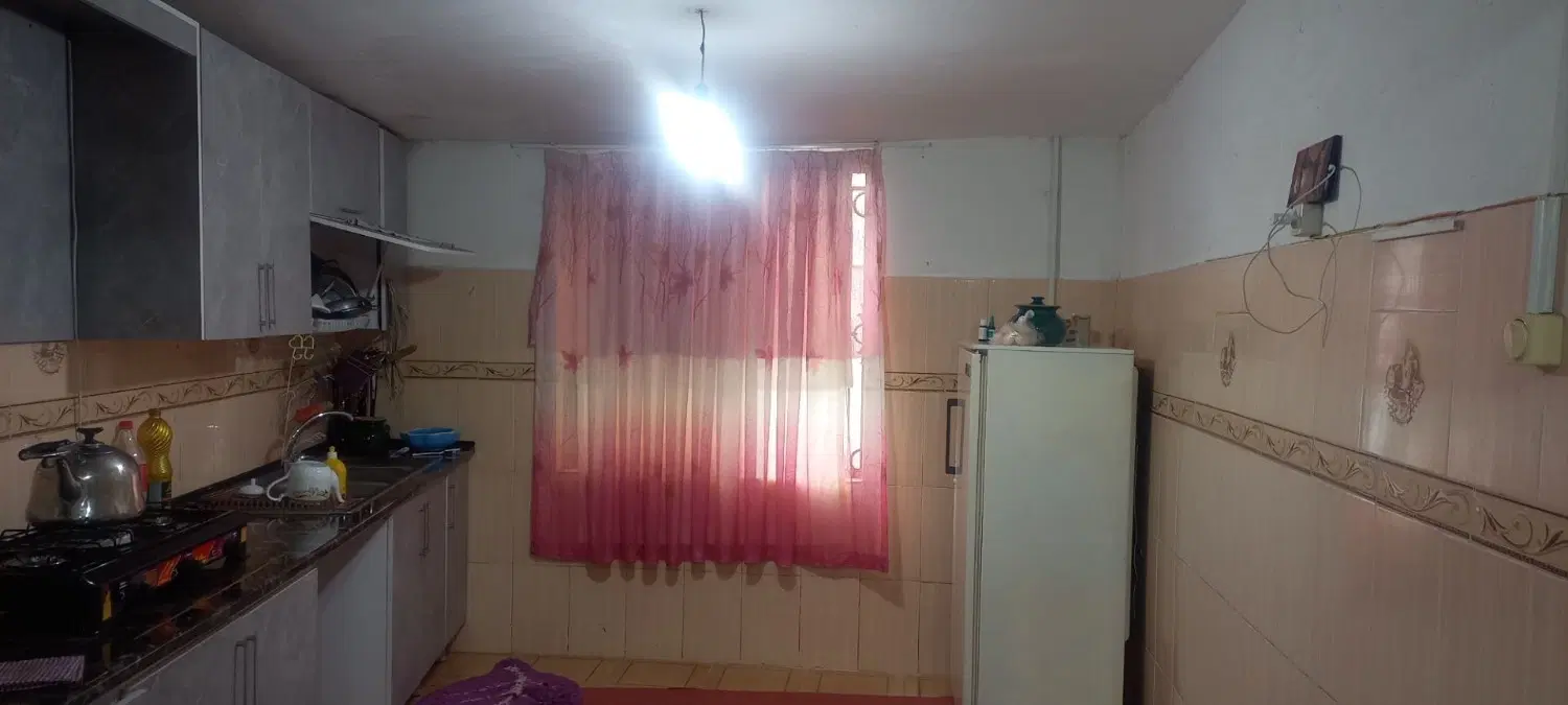 تصویر املاک 135747