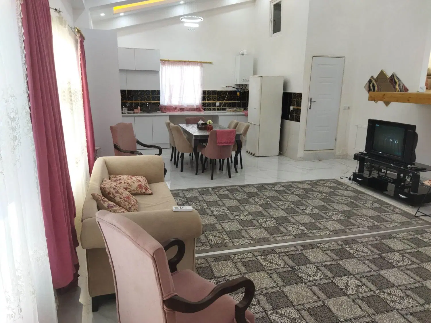 تصویر املاک 107846