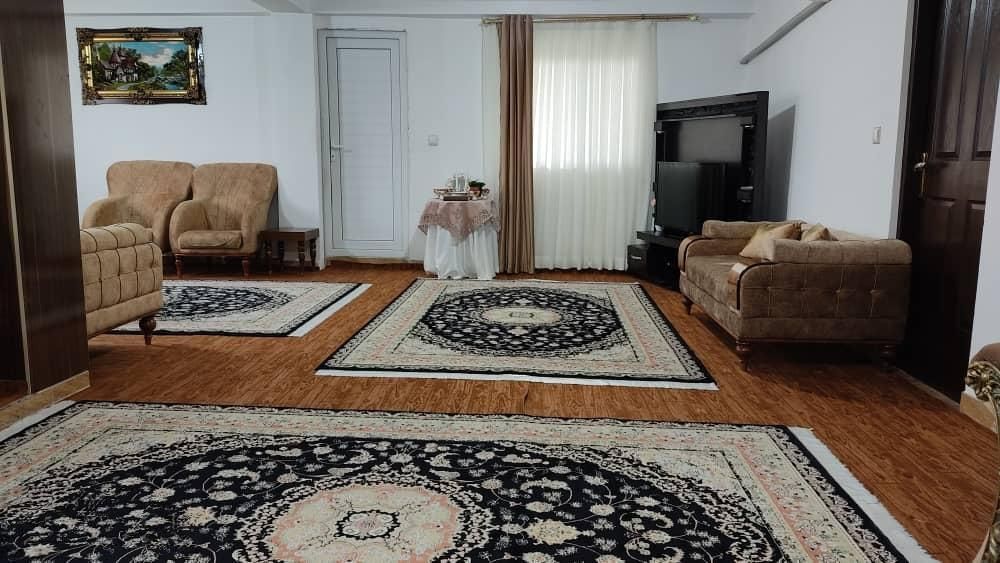 تصویر املاک 87605