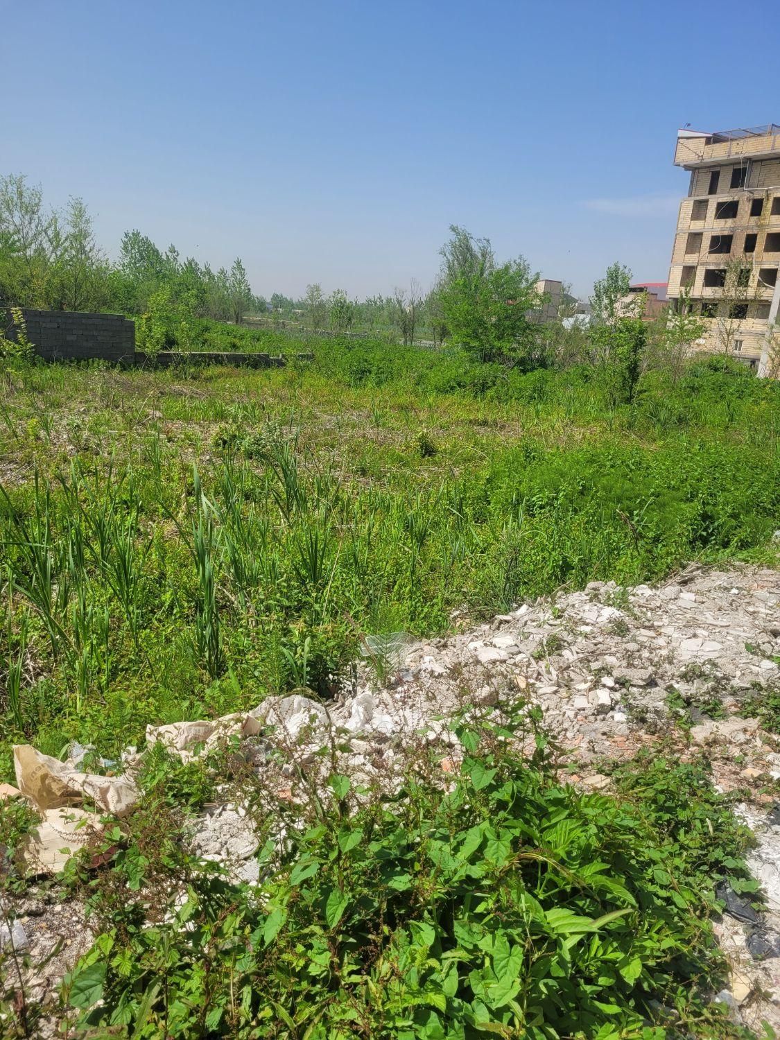 تصویر املاک 51961