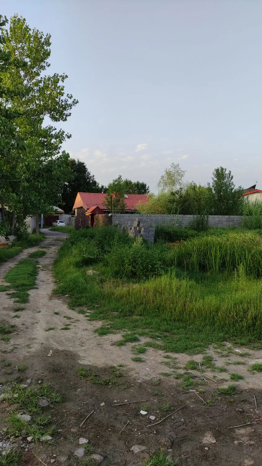 تصویر املاک 120580