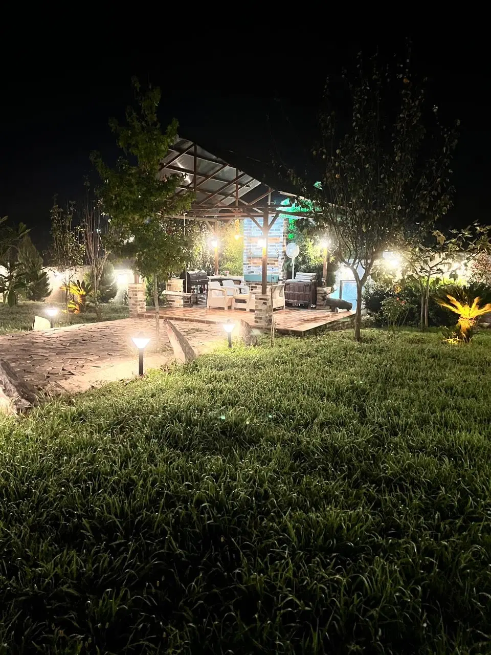 تصویر املاک 122581