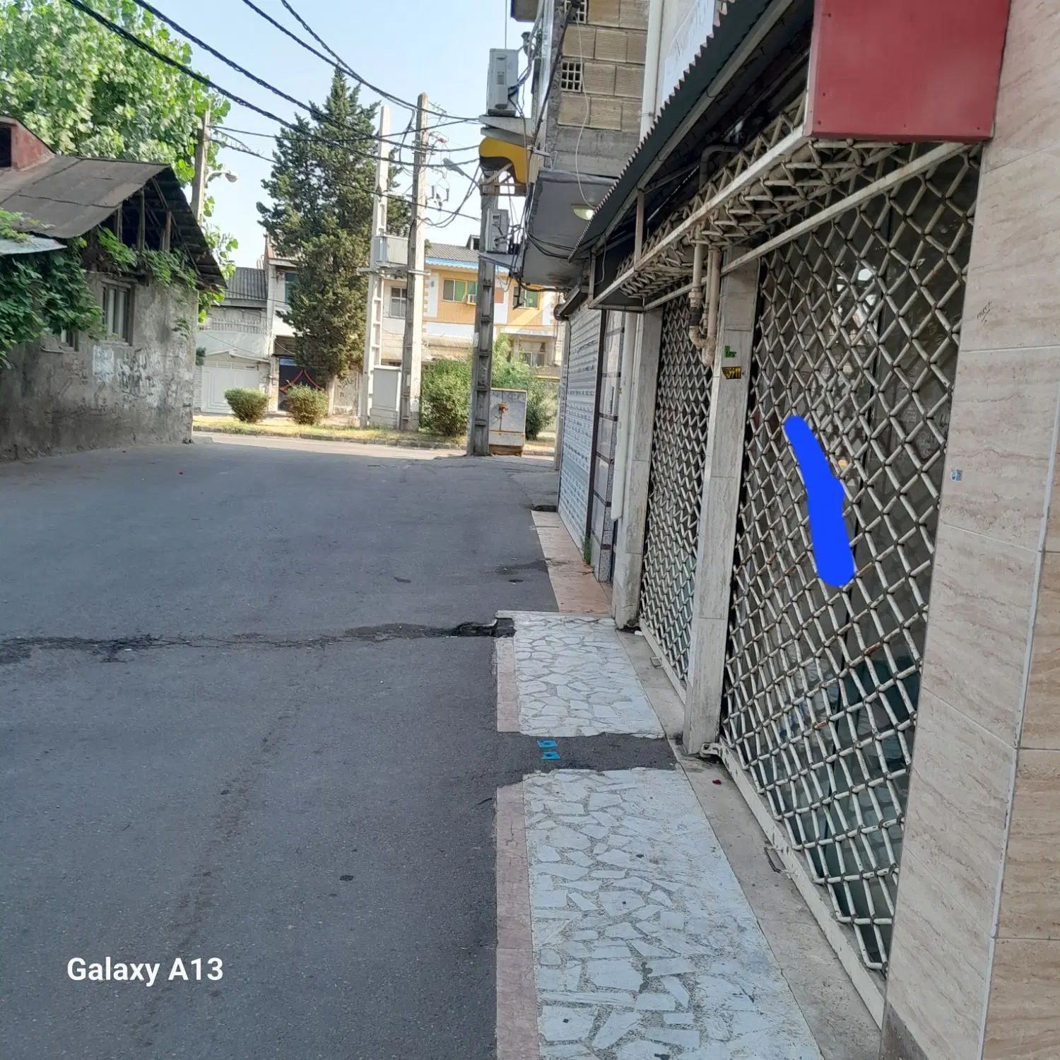 تصویر املاک 100090