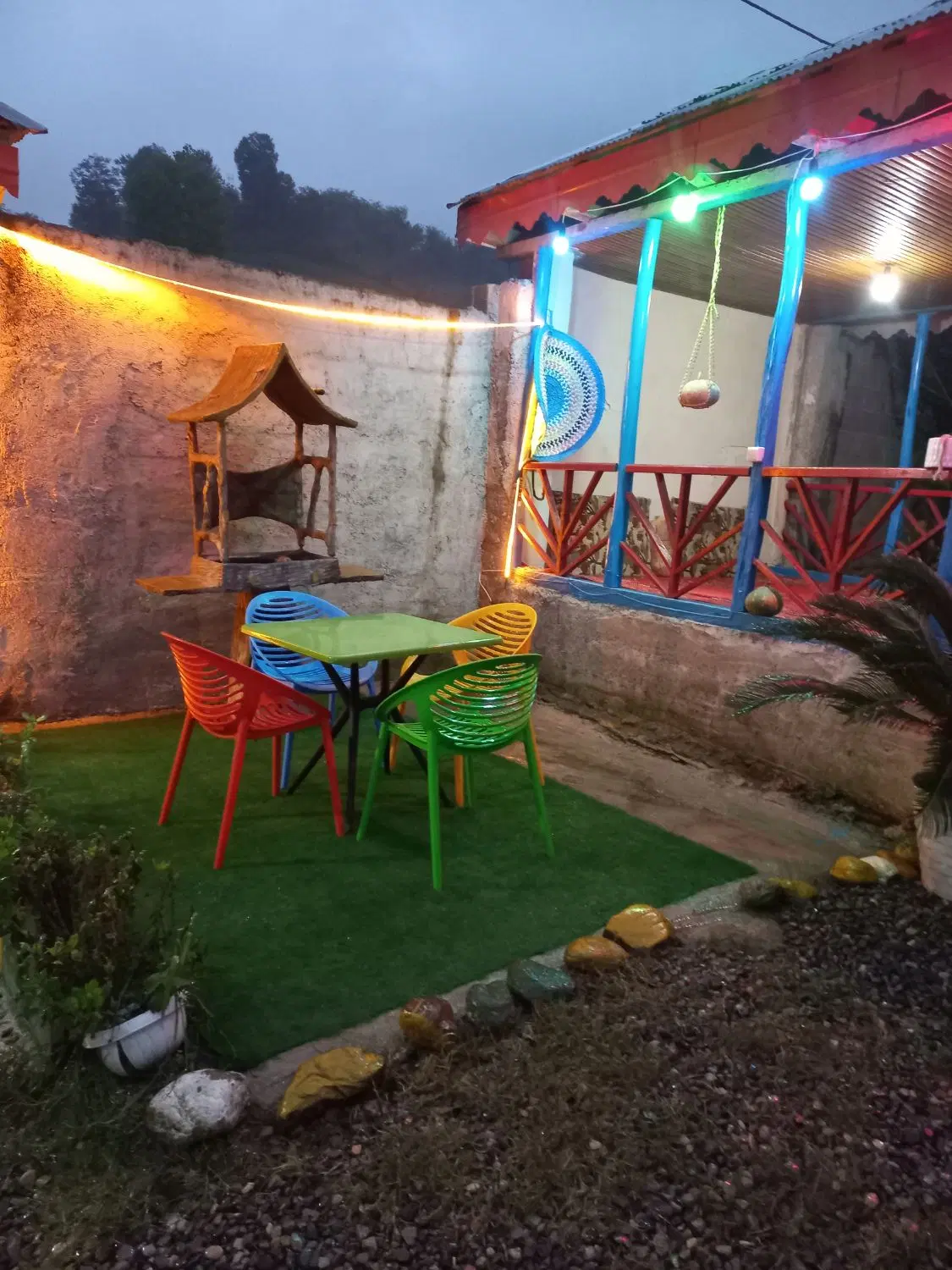 تصویر املاک 109157