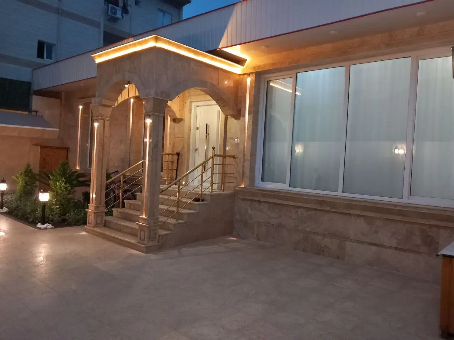 تصویر املاک 32525