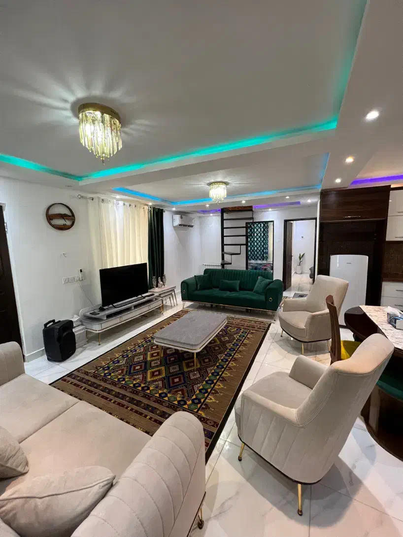 تصویر املاک 94743