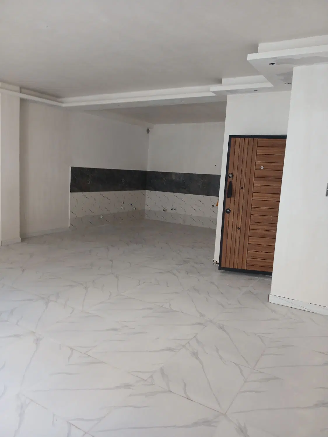 تصویر املاک 46386