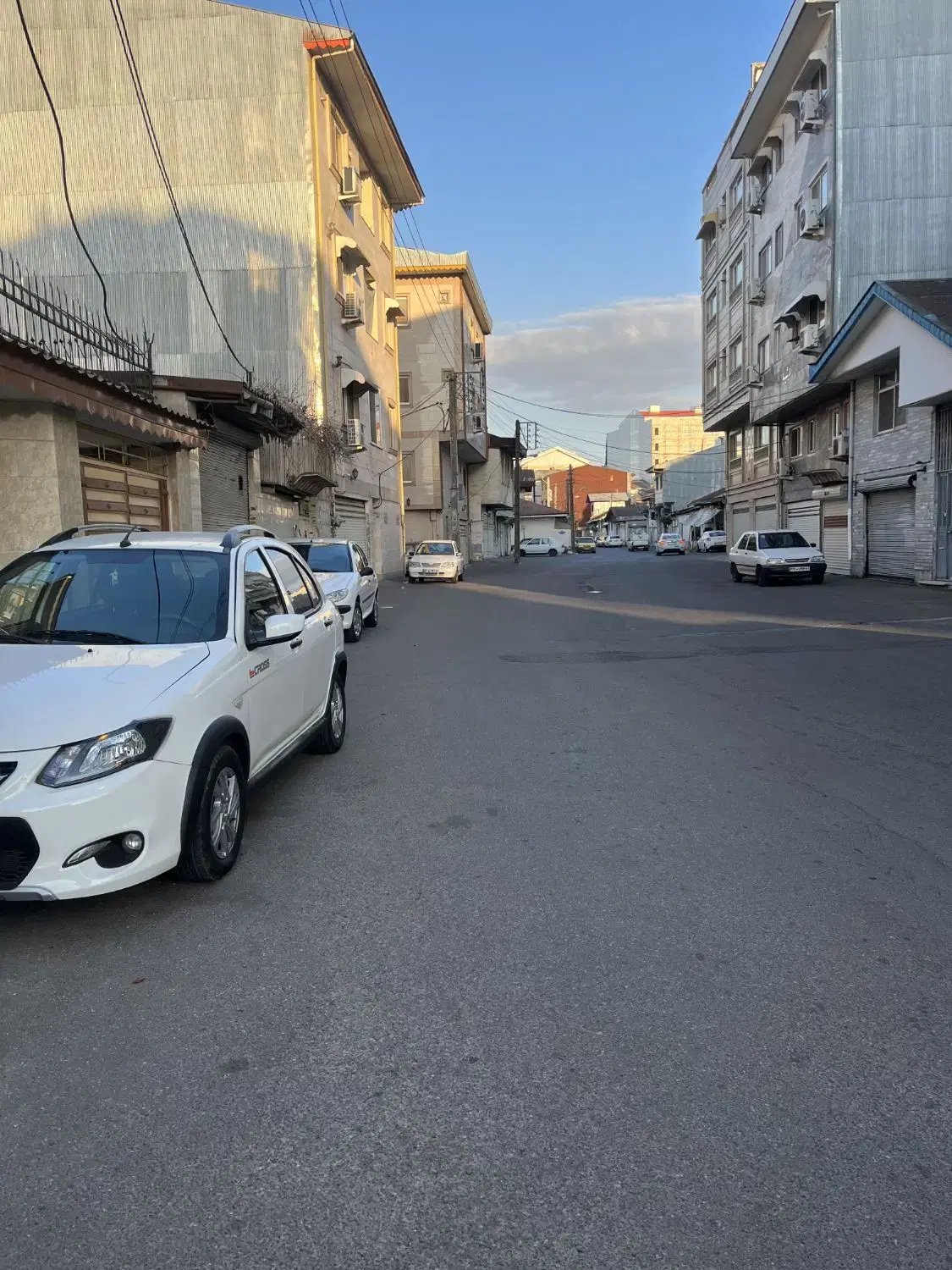 تصویر املاک 91511