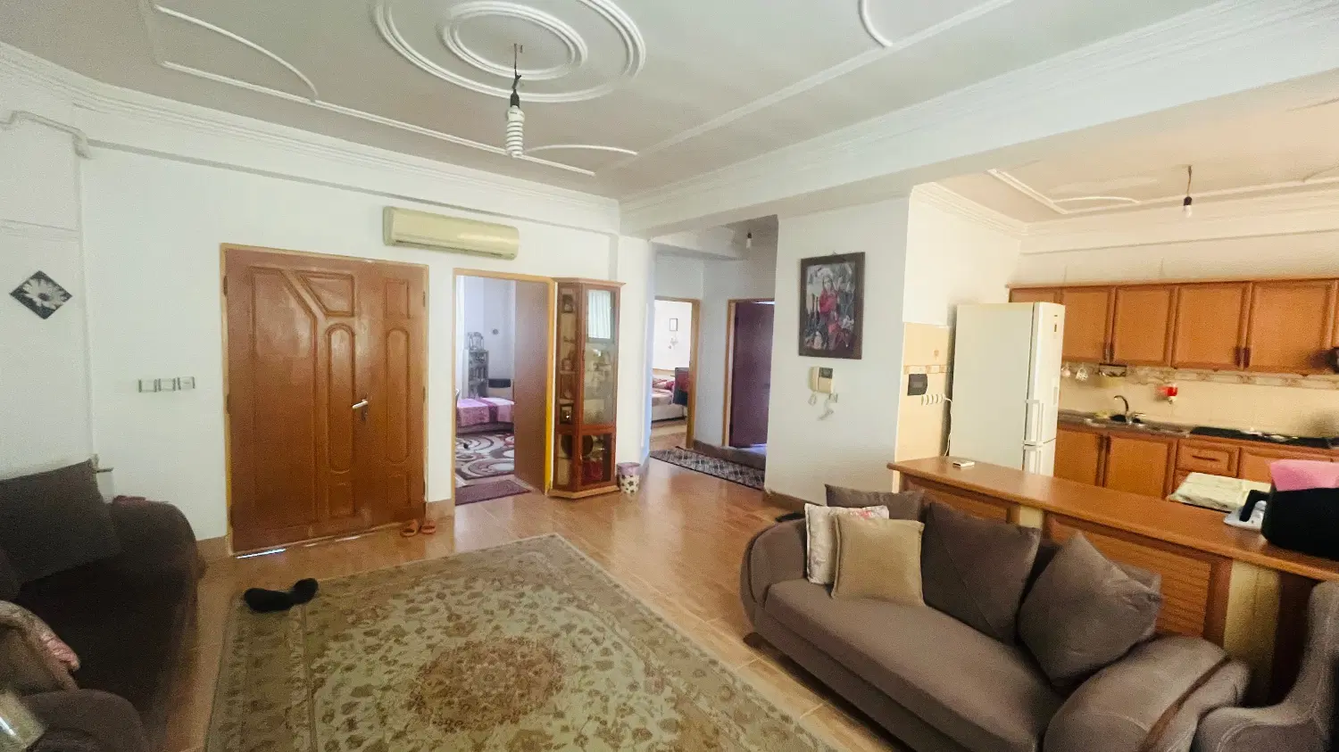 تصویر املاک 70422