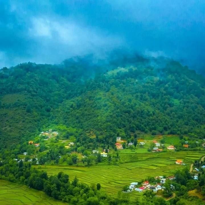 تصویر املاک 104846