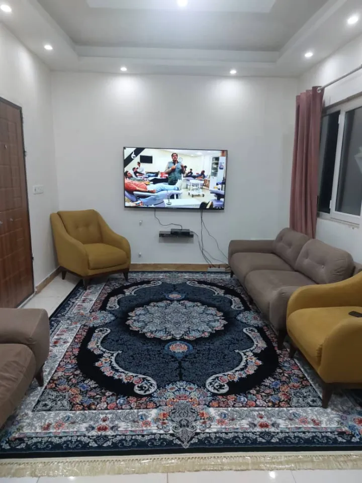 تصویر املاک 88751