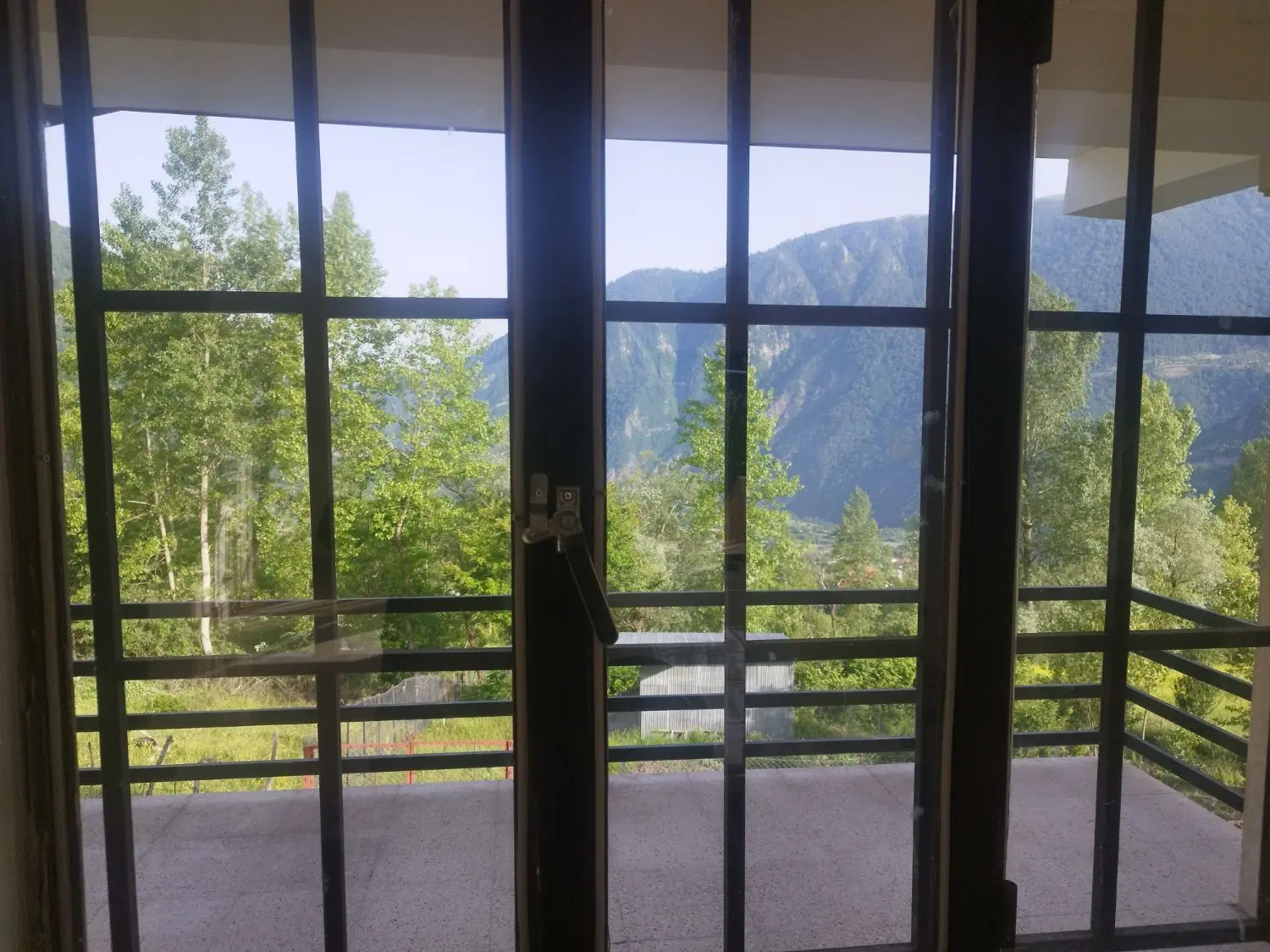 تصویر املاک 117333