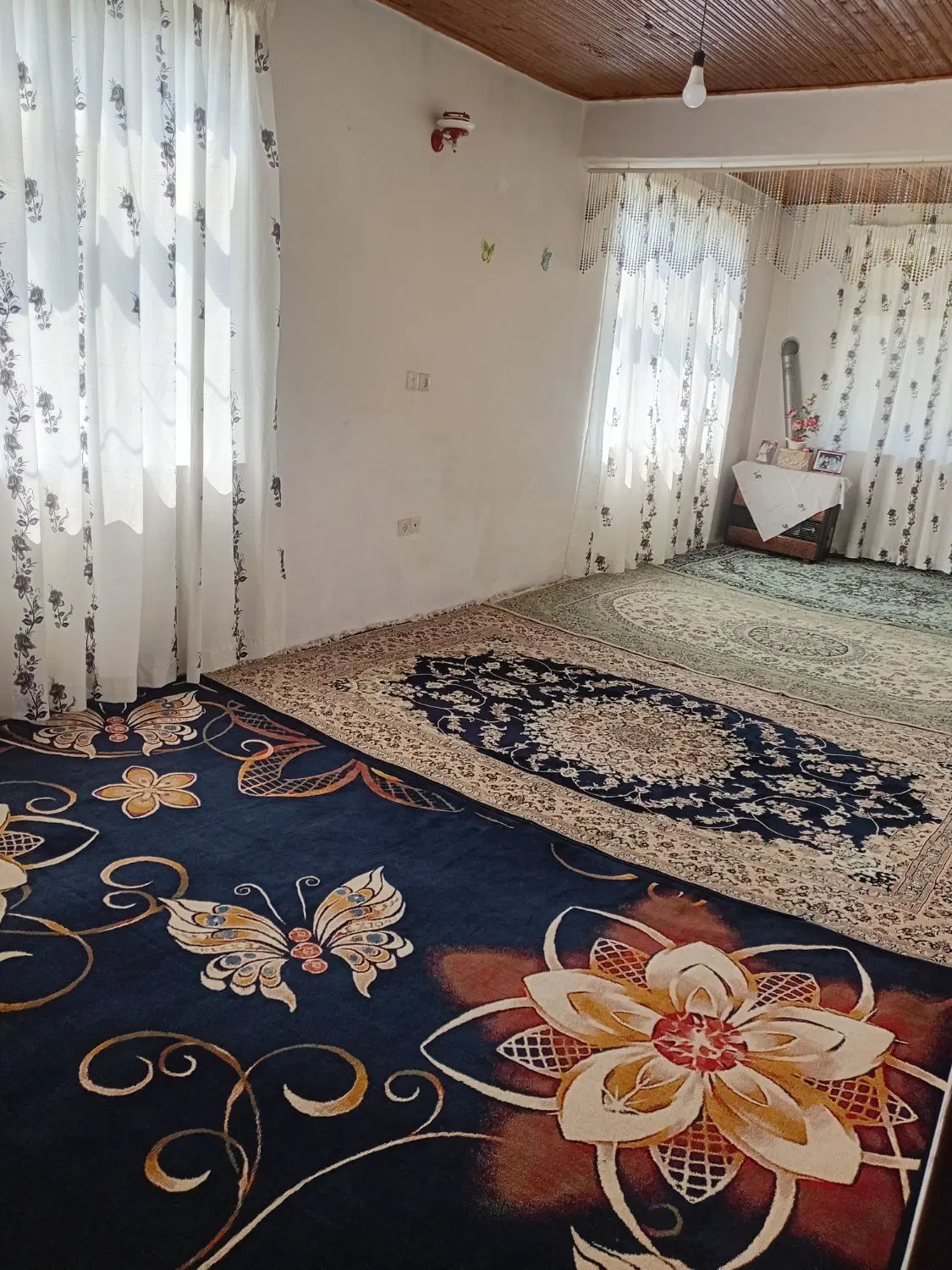 تصویر املاک 88021