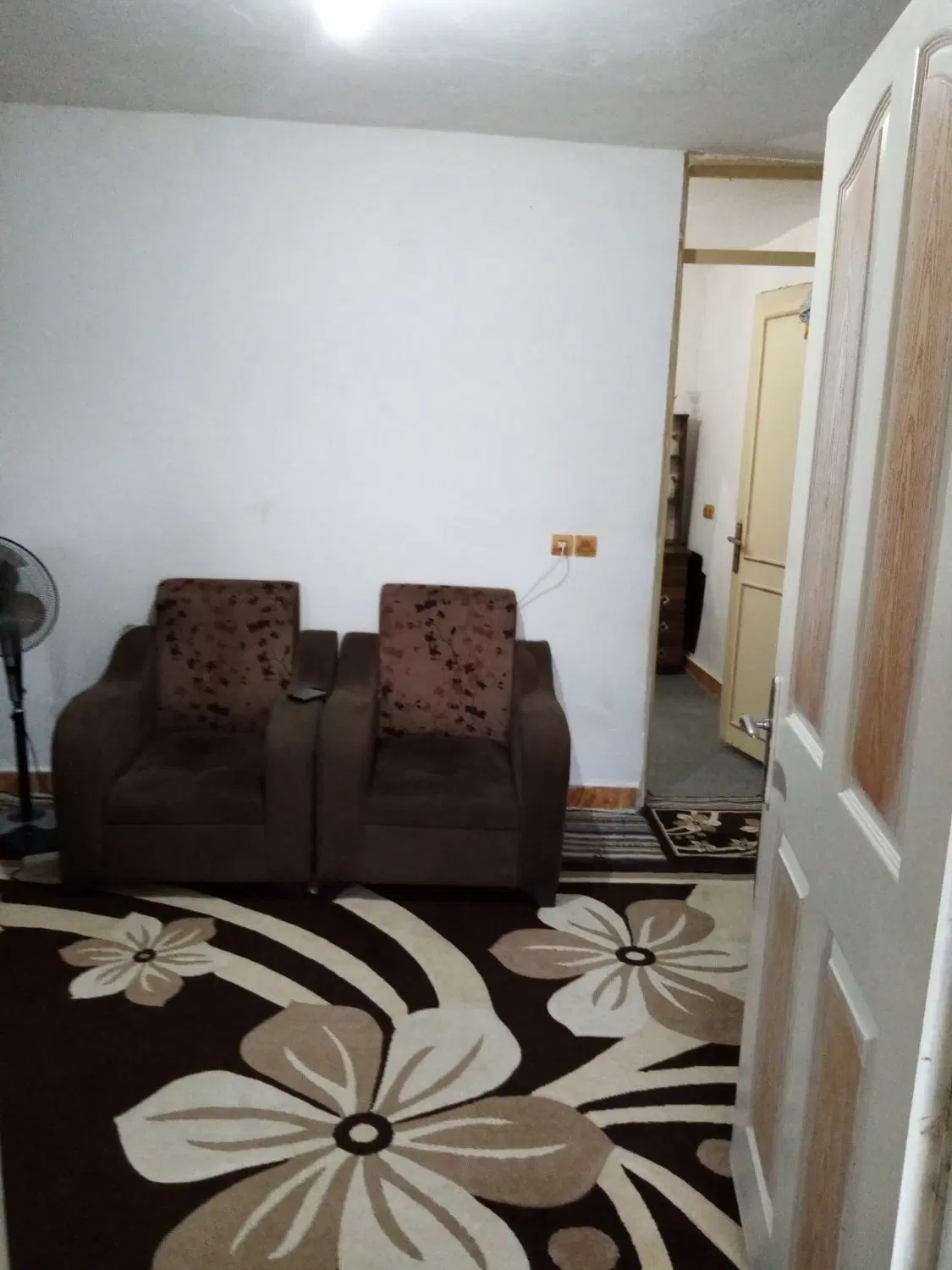 تصویر املاک 48685