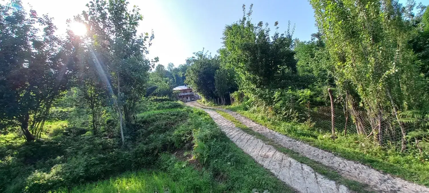 تصویر املاک 98107