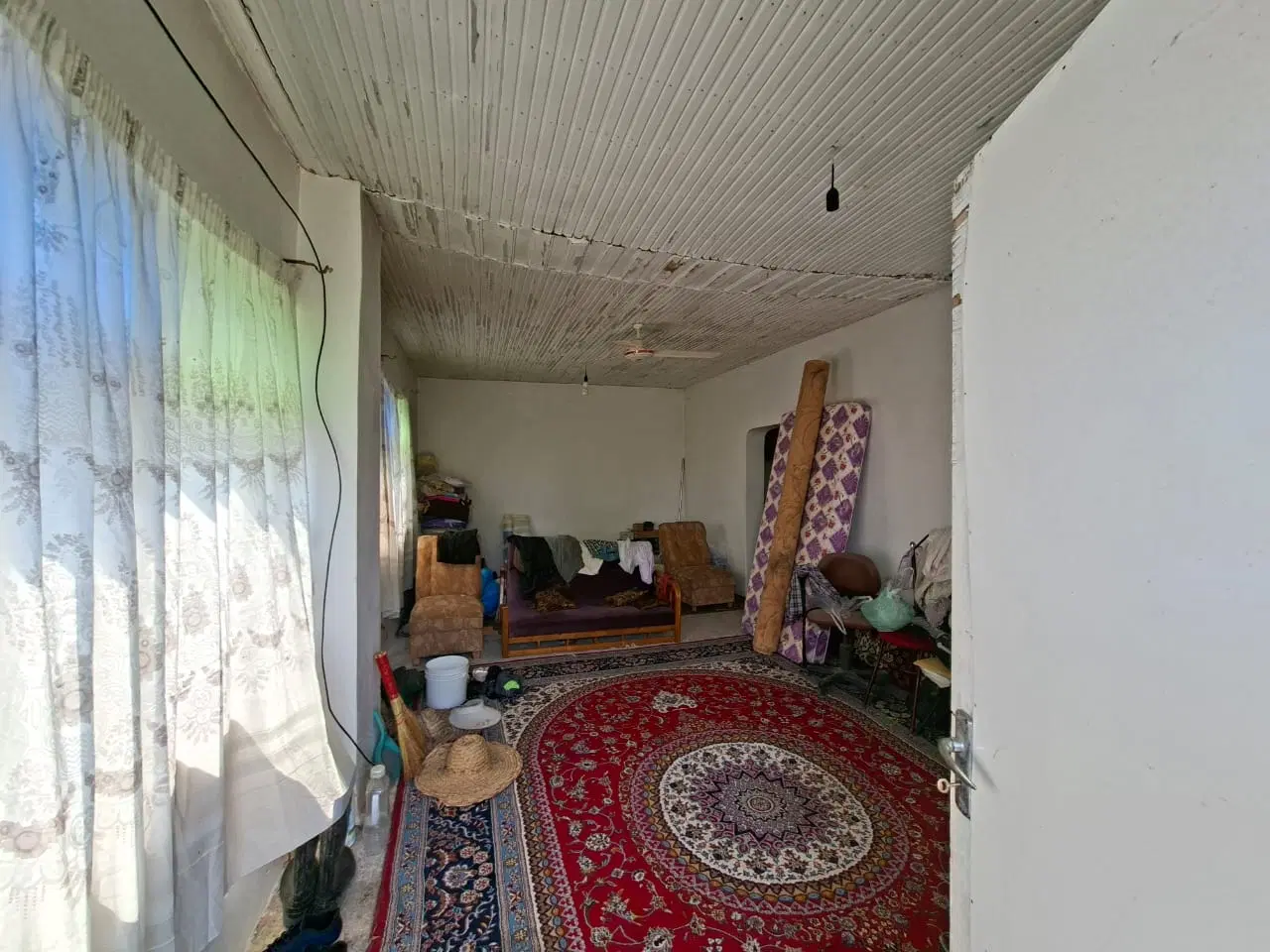 تصویر املاک 121257