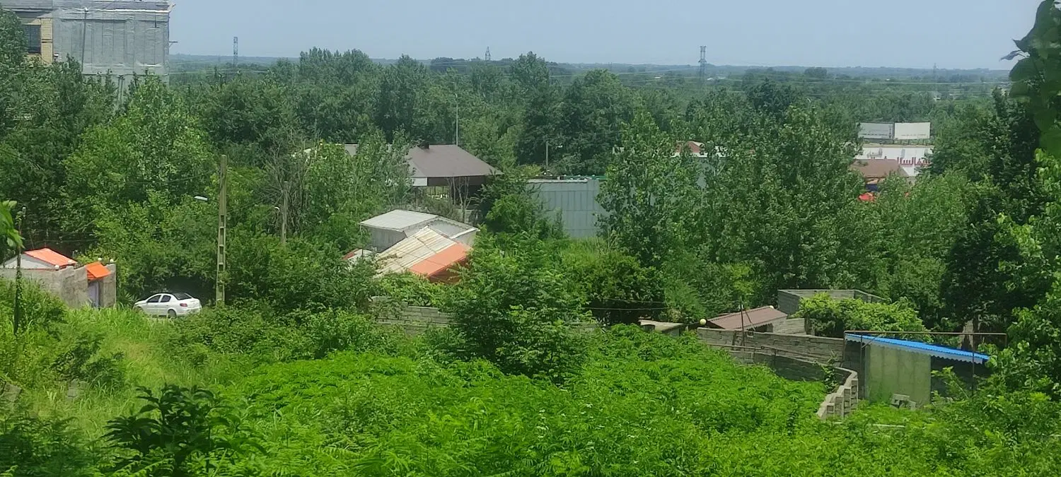 تصویر املاک 86916